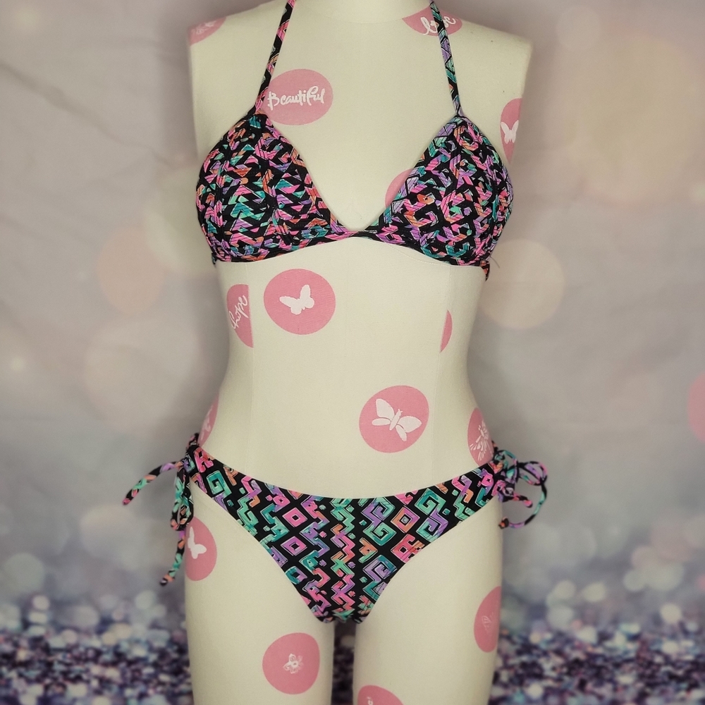 Bikini set